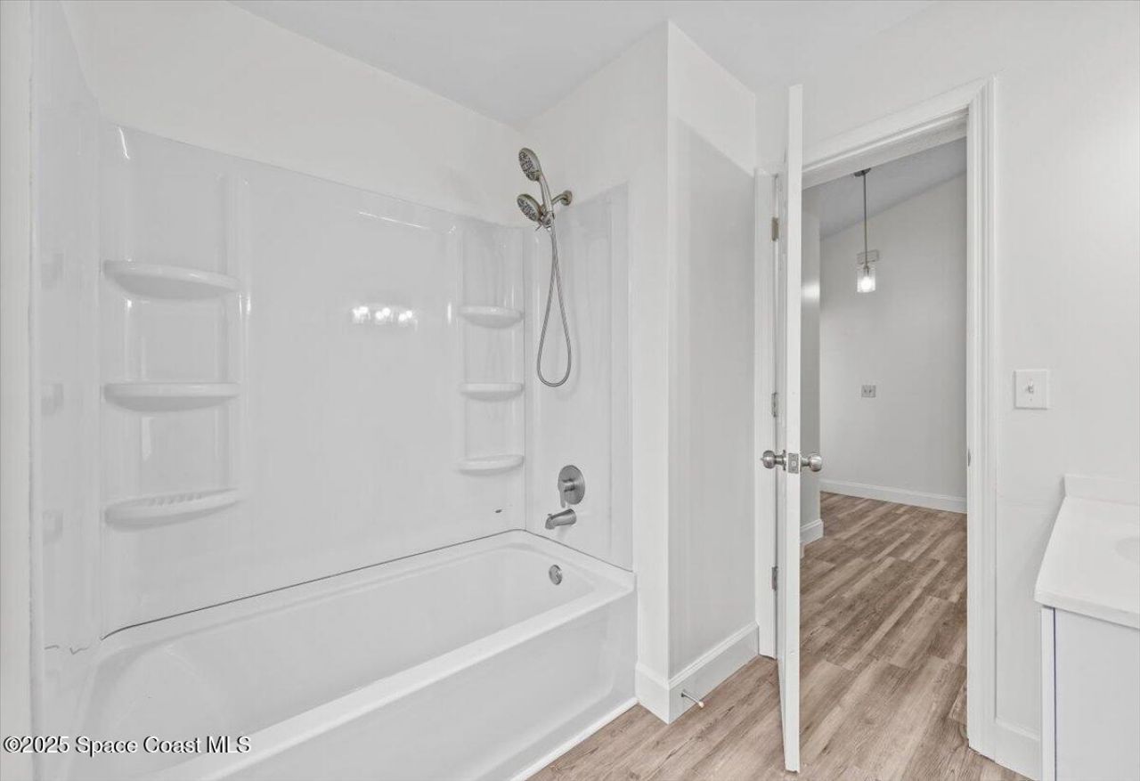 1051 Flower Street Nw, Palm Bay, FL 32907 Photo