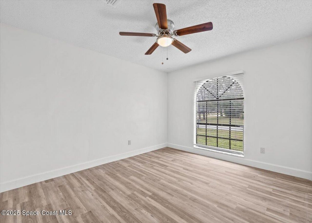 1051 Flower Street Nw, Palm Bay, FL 32907 Photo