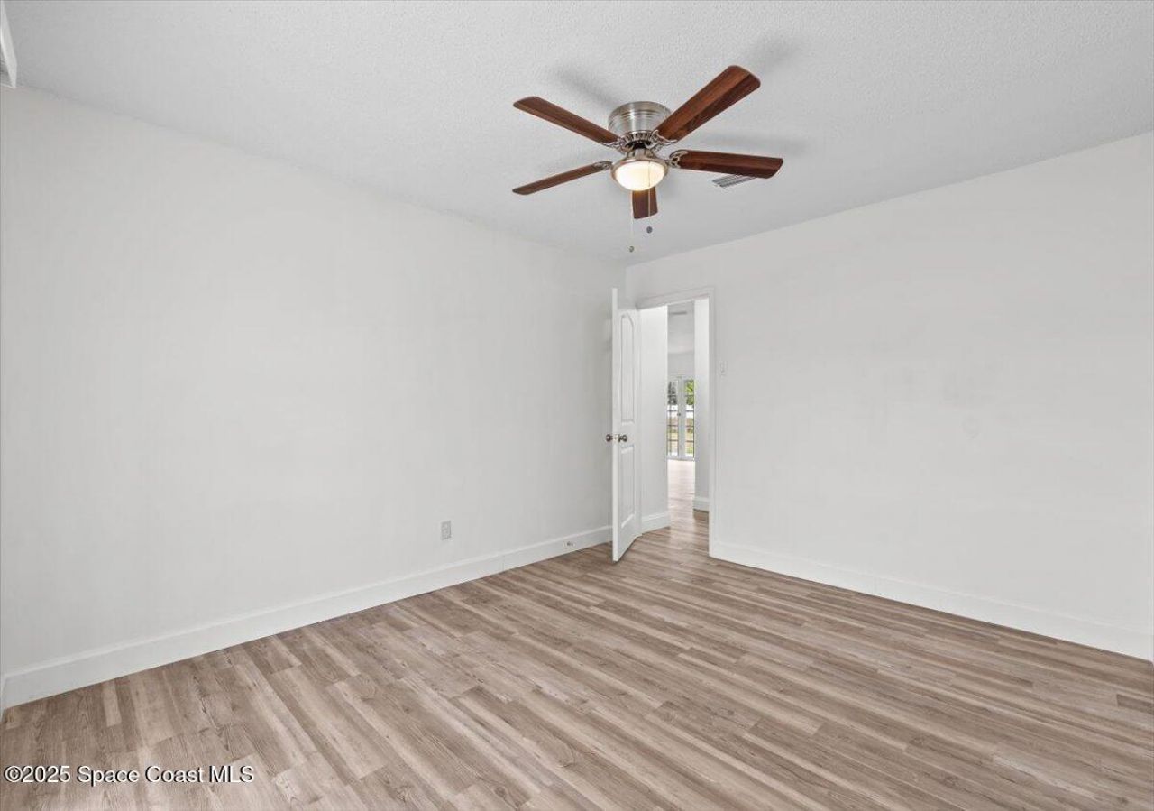 1051 Flower Street Nw, Palm Bay, FL 32907 Photo