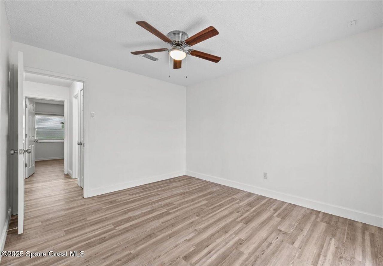 1051 Flower Street Nw, Palm Bay, FL 32907 Photo