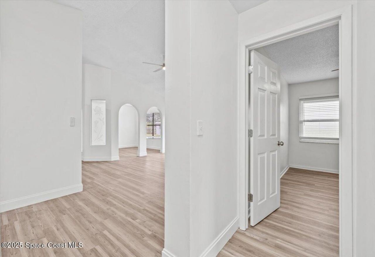 1051 Flower Street Nw, Palm Bay, FL 32907 Photo