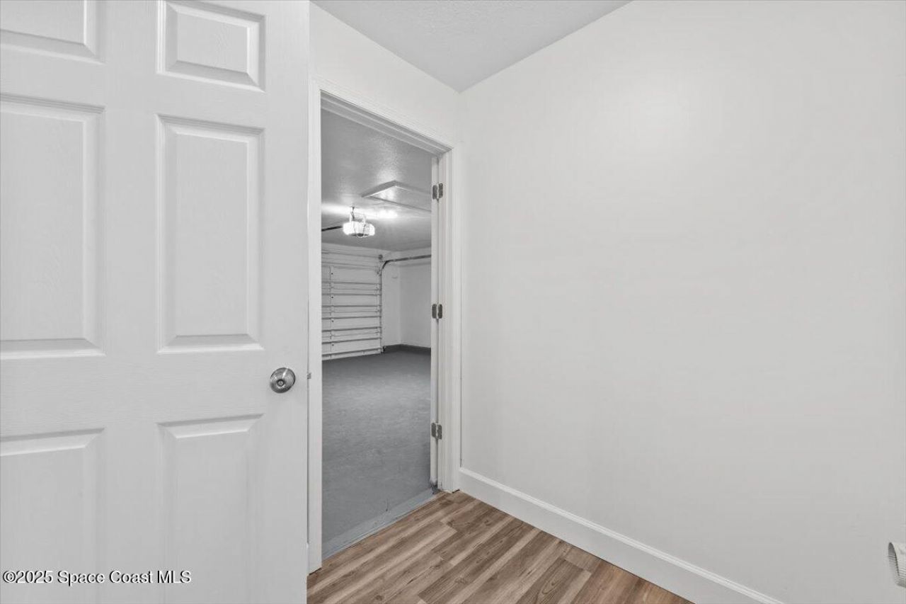 1051 Flower Street Nw, Palm Bay, FL 32907 Photo
