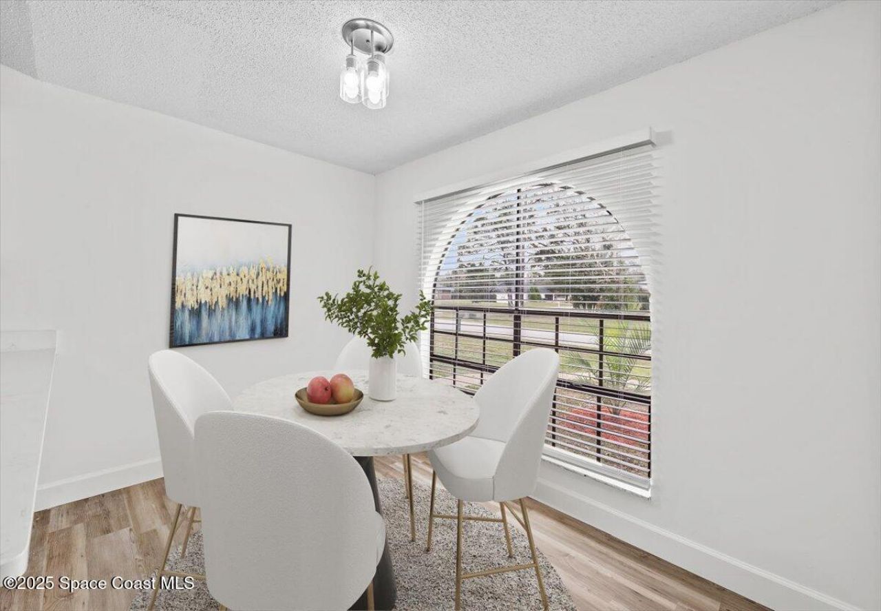 1051 Flower Street Nw, Palm Bay, FL 32907 Photo