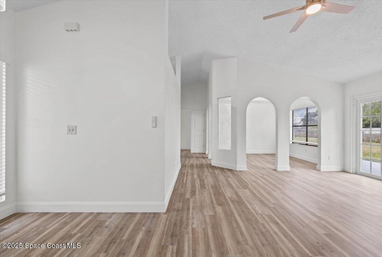 1051 Flower Street Nw, Palm Bay, FL 32907 Photo