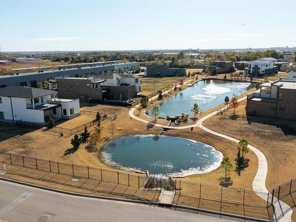 800 NW 72nd Street, Oklahoma City, OK 73116
