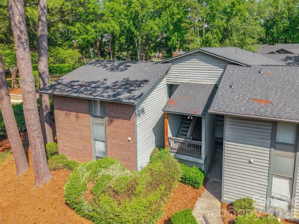 5016 Sardis Road, Unit C, Charlotte, NC 28270