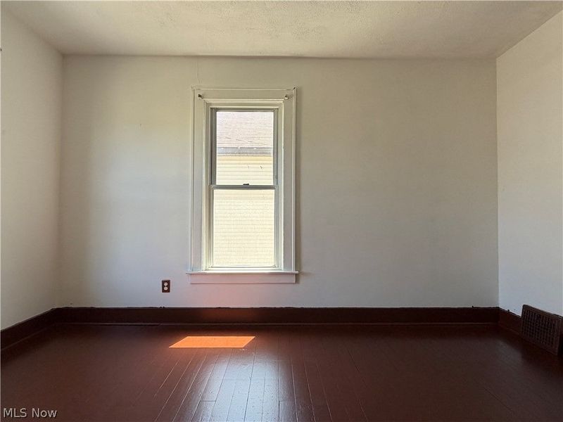 1322 Wellesley Avenue, Steubenville, OH 43952 Photo 13