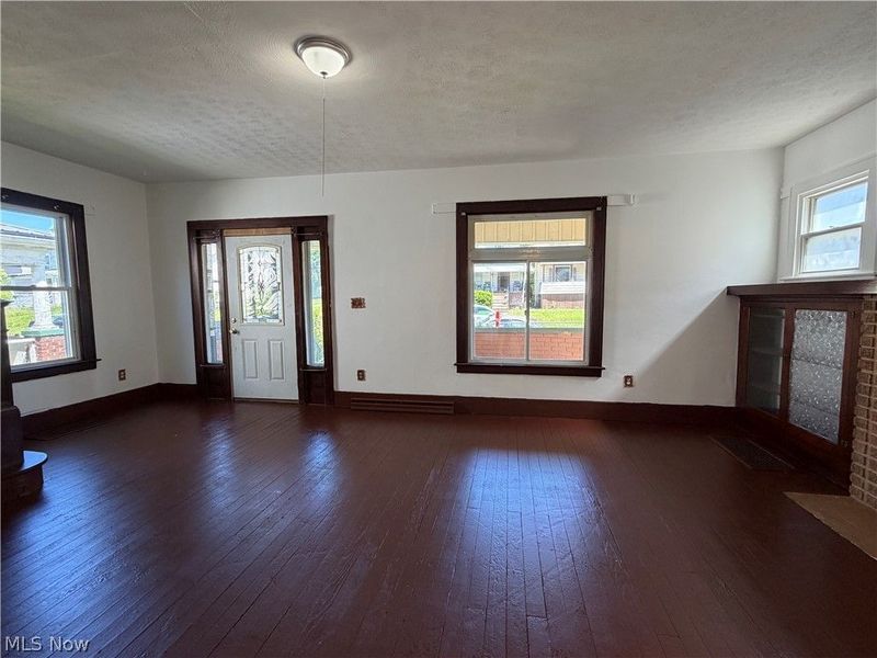 1322 Wellesley Avenue, Steubenville, OH 43952 Photo 14