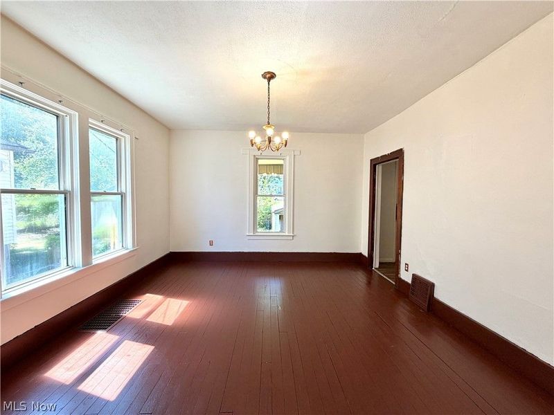 1322 Wellesley Avenue, Steubenville, OH 43952 Photo 15