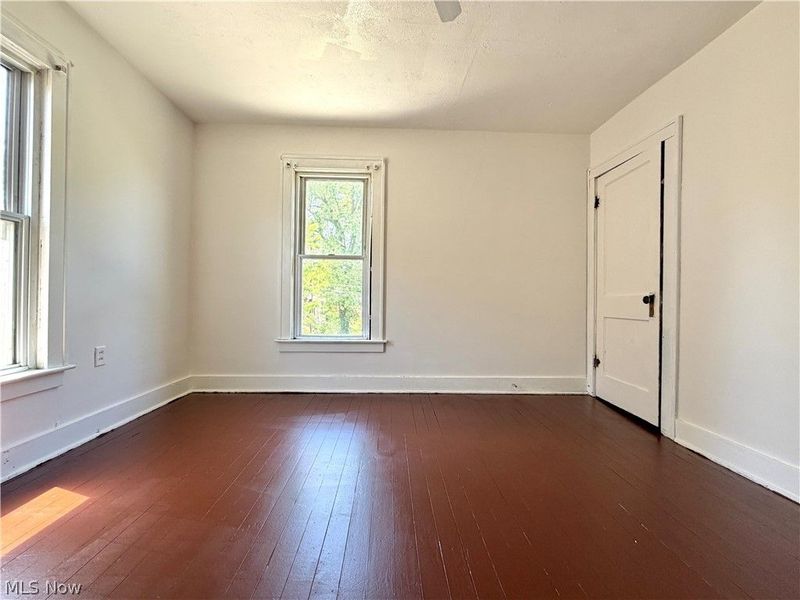 1322 Wellesley Avenue, Steubenville, OH 43952 Photo 16
