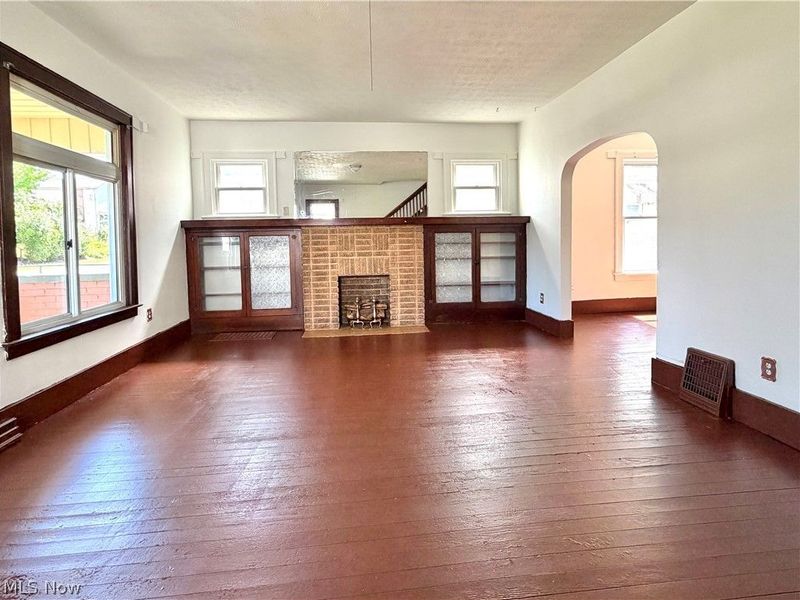 1322 Wellesley Avenue, Steubenville, OH 43952 Photo 2