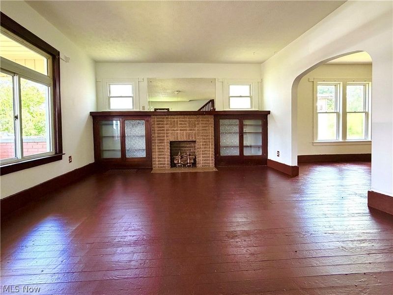 1322 Wellesley Avenue, Steubenville, OH 43952 Photo 2