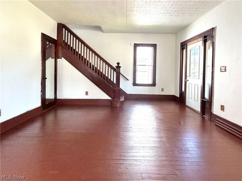 1322 Wellesley Avenue, Steubenville, OH 43952 Photo 3