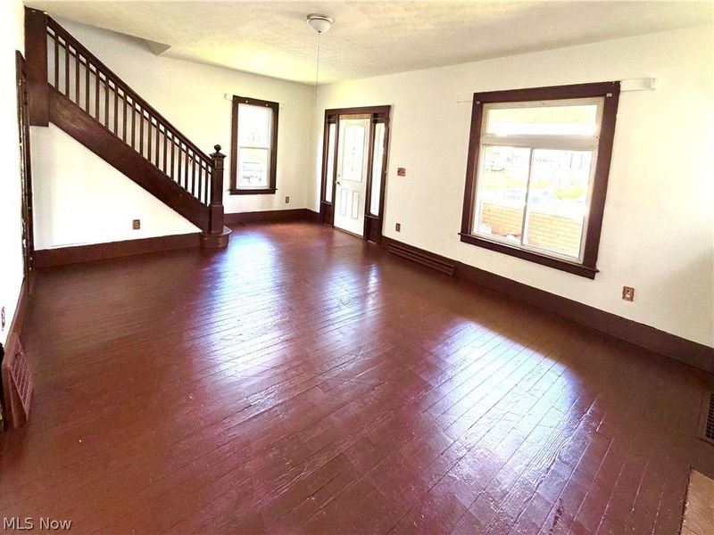 1322 Wellesley Avenue, Steubenville, OH 43952 Photo 3