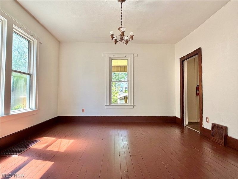 1322 Wellesley Avenue, Steubenville, OH 43952 Photo 5