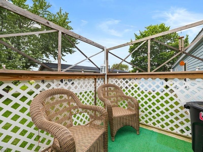 107 Township Road 810, Unit 11, West Salem, OH 44287 Photo 10