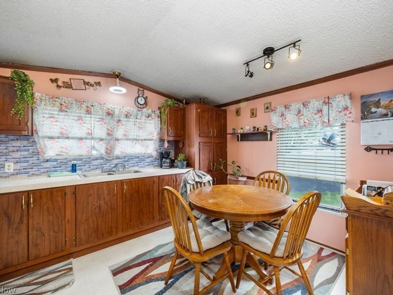 107 Township Road 810, Unit 11, West Salem, OH 44287 Photo 14