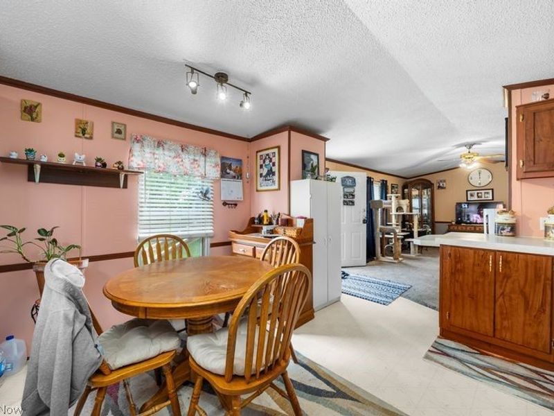 107 Township Road 810, Unit 11, West Salem, OH 44287 Photo 15