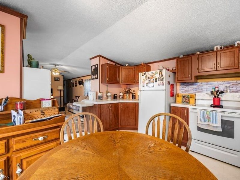 107 Township Road 810, Unit 11, West Salem, OH 44287 Photo 16
