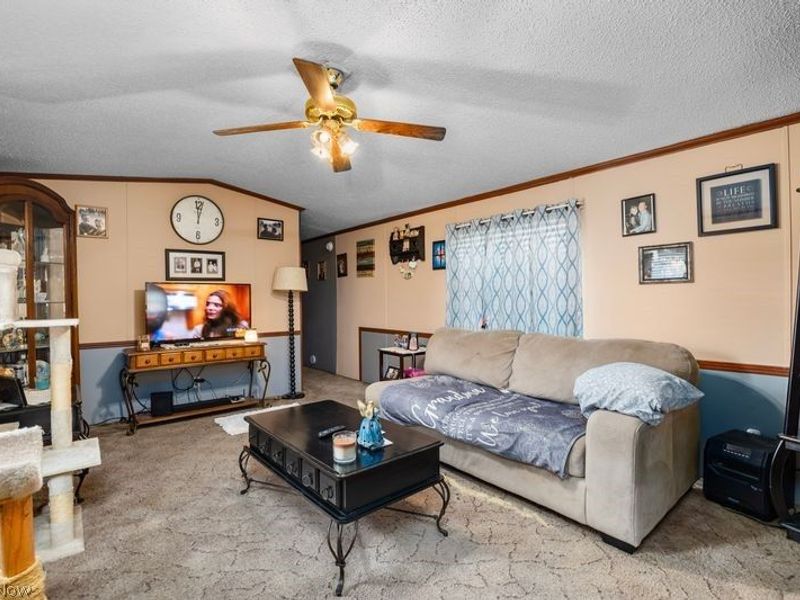 107 Township Road 810, Unit 11, West Salem, OH 44287 Photo 17