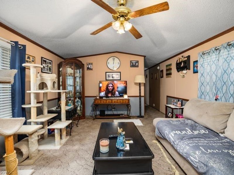 107 Township Road 810, Unit 11, West Salem, OH 44287 Photo 18