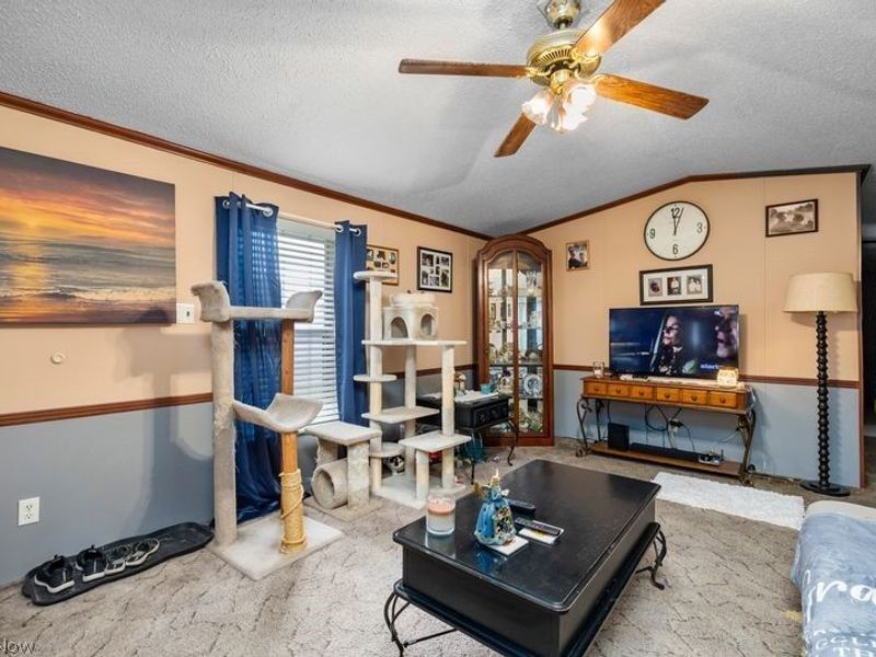 107 Township Road 810, Unit 11, West Salem, OH 44287 Photo 19