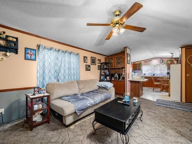 107 Township Road 810, Unit 11, West Salem, OH 44287 Photo 20