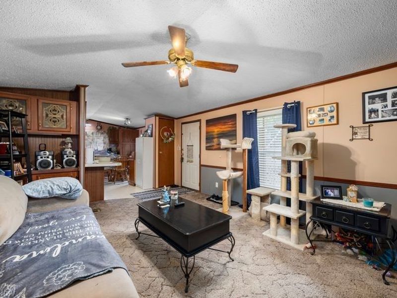 107 Township Road 810, Unit 11, West Salem, OH 44287 Photo 21