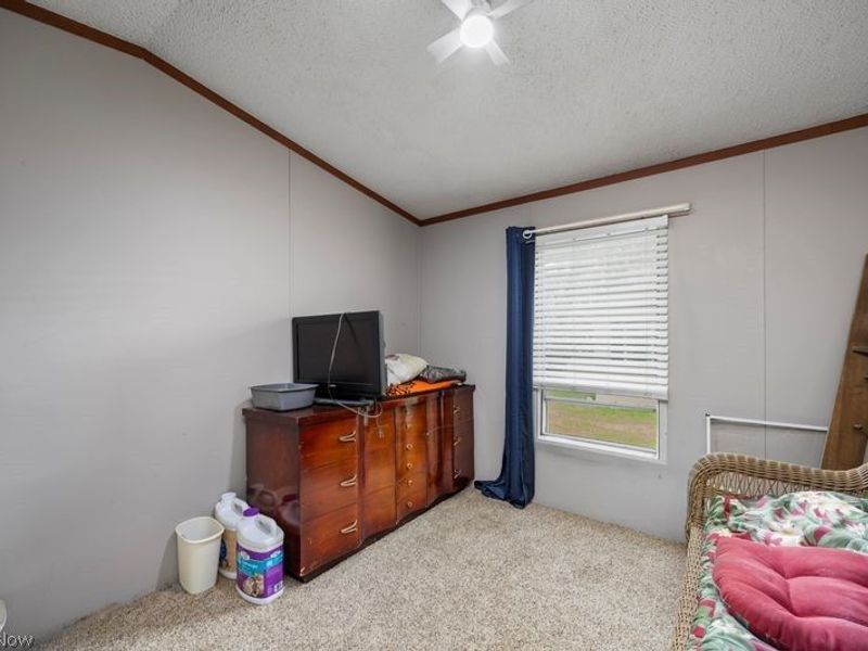 107 Township Road 810, Unit 11, West Salem, OH 44287 Photo 22