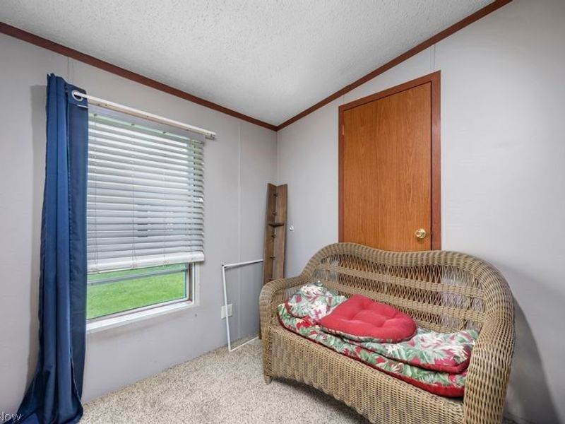 107 Township Road 810, Unit 11, West Salem, OH 44287 Photo 23