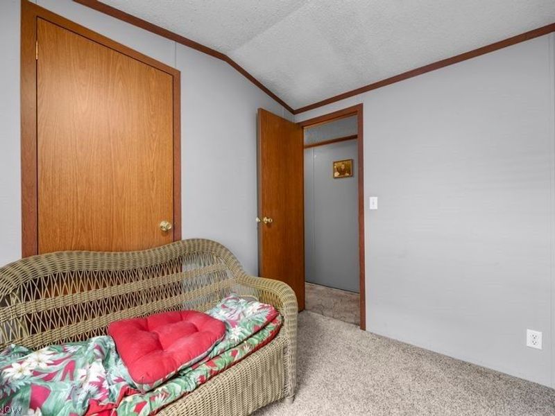 107 Township Road 810, Unit 11, West Salem, OH 44287 Photo 24