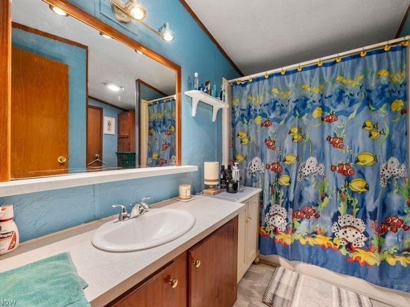 107 Township Road 810, Unit 11, West Salem, OH 44287 Photo 25