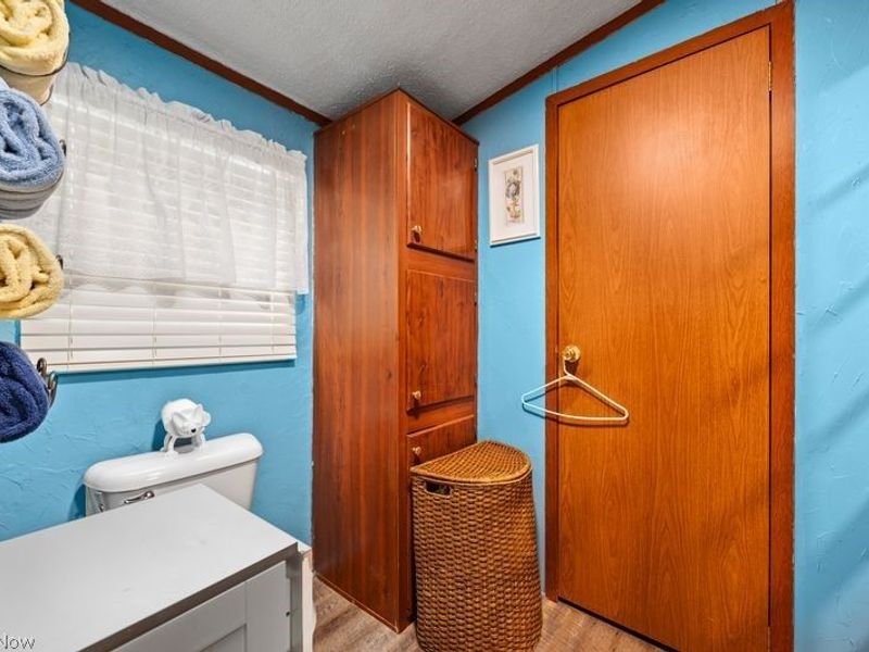 107 Township Road 810, Unit 11, West Salem, OH 44287 Photo 26