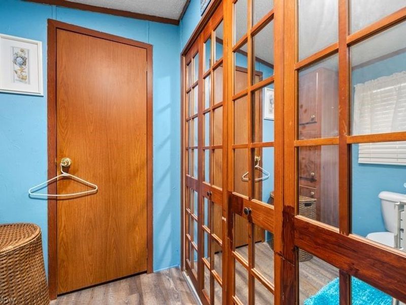 107 Township Road 810, Unit 11, West Salem, OH 44287 Photo 27