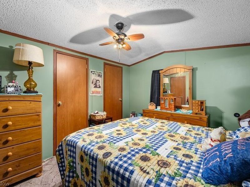 107 Township Road 810, Unit 11, West Salem, OH 44287 Photo 28
