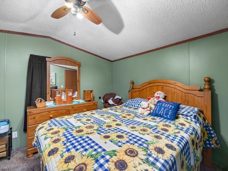 107 Township Road 810, Unit 11, West Salem, OH 44287 Photo 29
