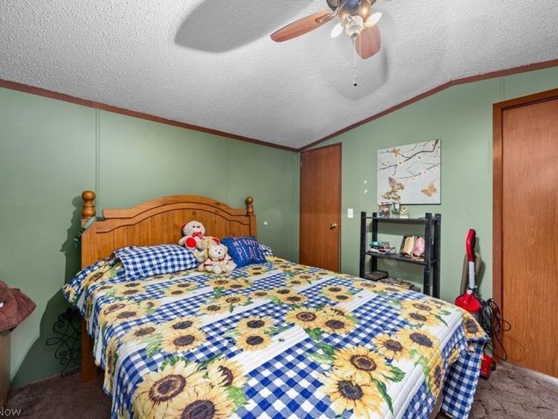 107 Township Road 810, Unit 11, West Salem, OH 44287 Photo 30