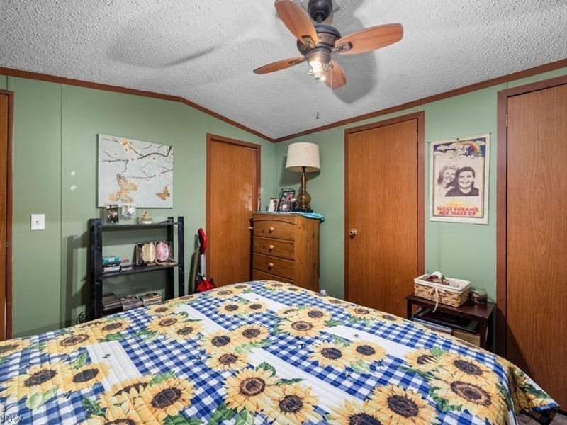 107 Township Road 810, Unit 11, West Salem, OH 44287 Photo 31