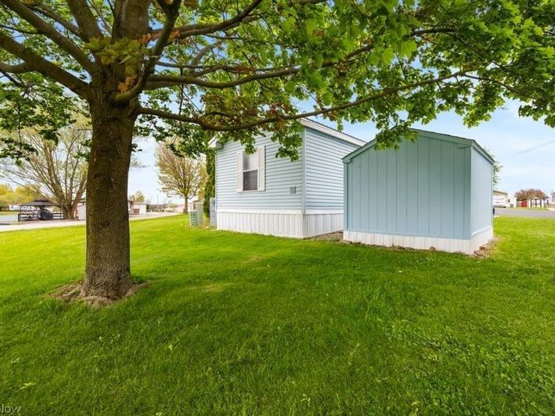 107 Township Road 810, Unit 11, West Salem, OH 44287 Photo 6