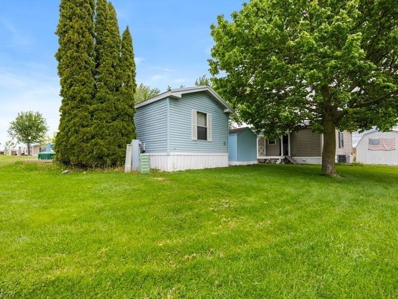 107 Township Road 810, Unit 11, West Salem, OH 44287 Photo 7