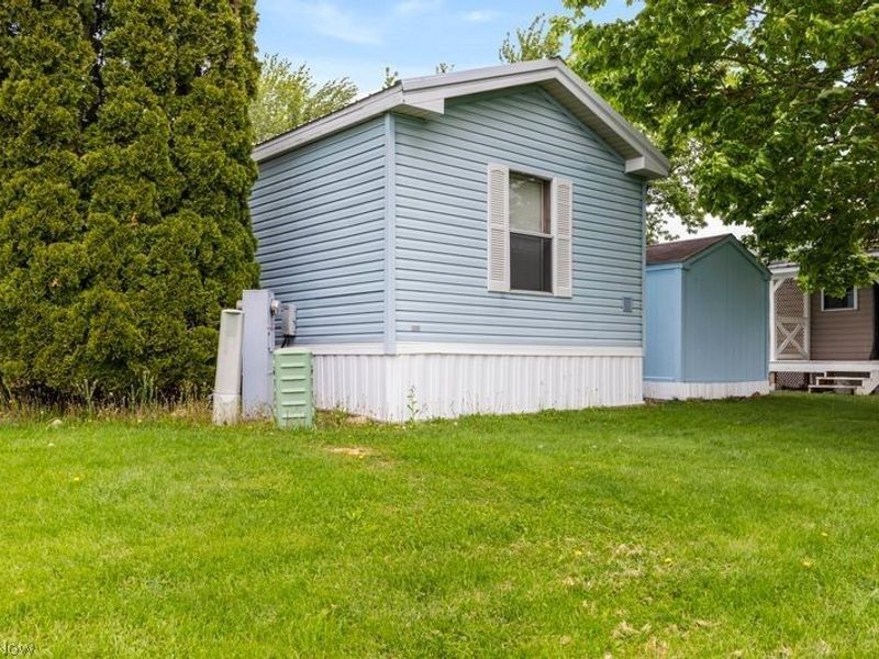 107 Township Road 810, Unit 11, West Salem, OH 44287 Photo 8
