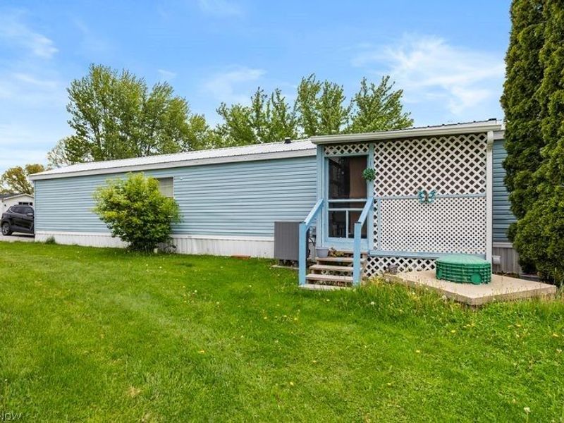 107 Township Road 810, Unit 11, West Salem, OH 44287 Photo 9