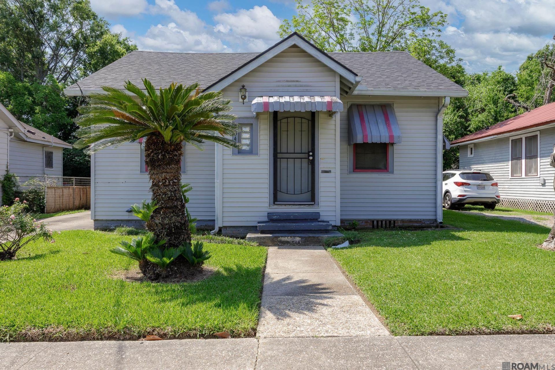 3046 Washington Ave, Baton Rouge, LA 70810 Main Photo