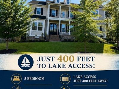 307 Brookridge Drive, Chapin, SC 29036
