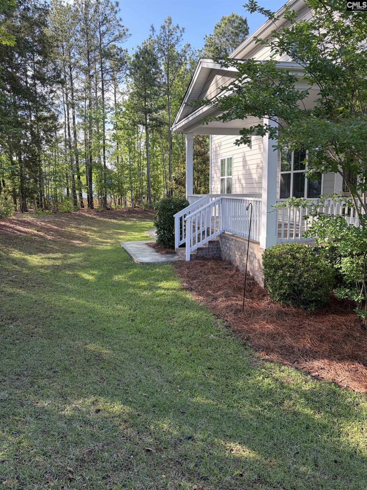 307 Brookridge Drive Photo 10