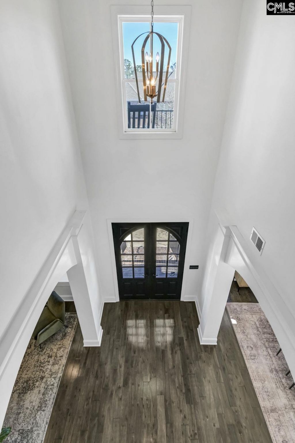 307 Brookridge Drive Photo 16