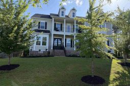 307 Brookridge Drive photo 4