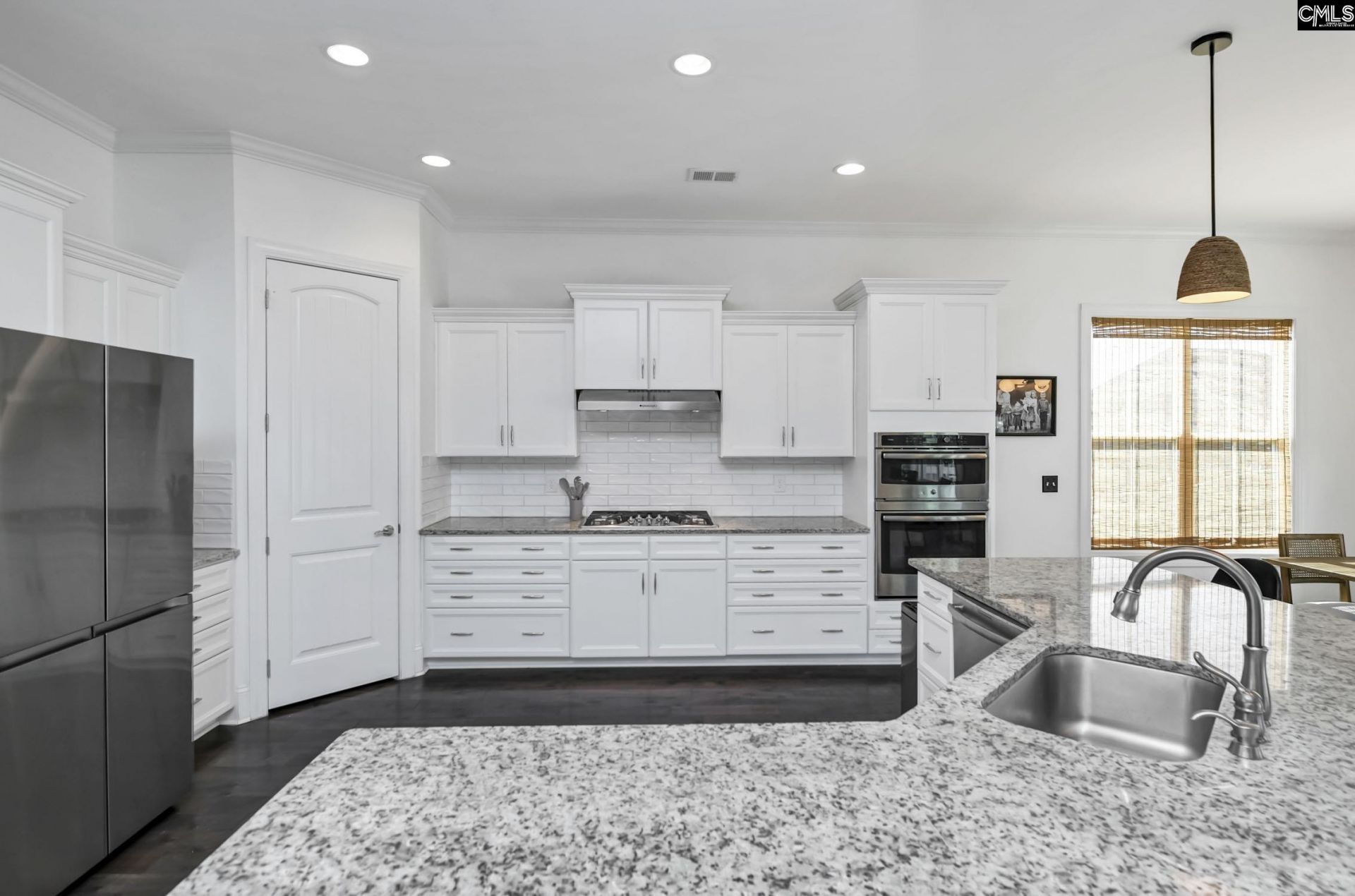 307 Brookridge Drive Photo 33