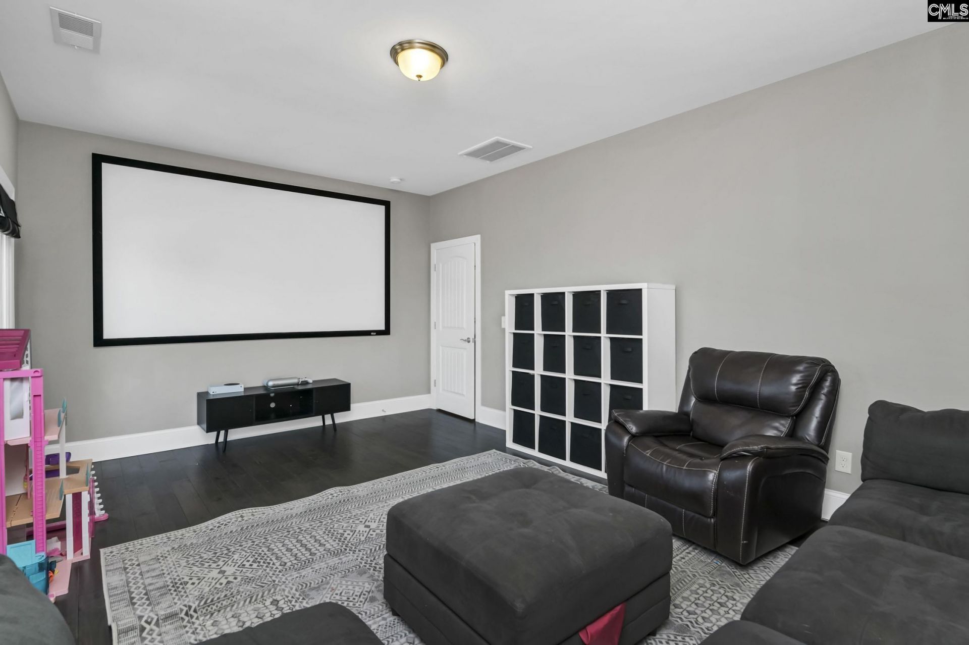 307 Brookridge Drive Photo 37