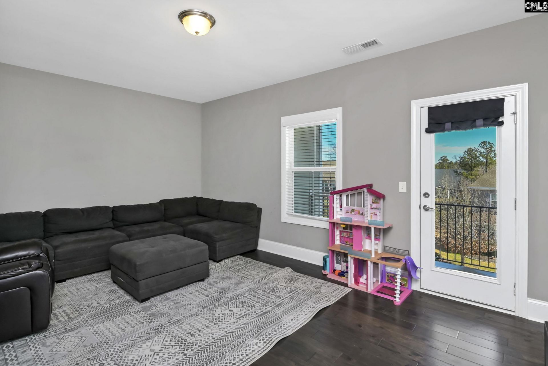 307 Brookridge Drive Photo 38